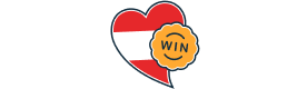 casinomithandyrechnungbezahlen.at Logo